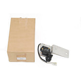 IGNITION MODULE AND REMOTE MTG BKT - OEM - ERR5210